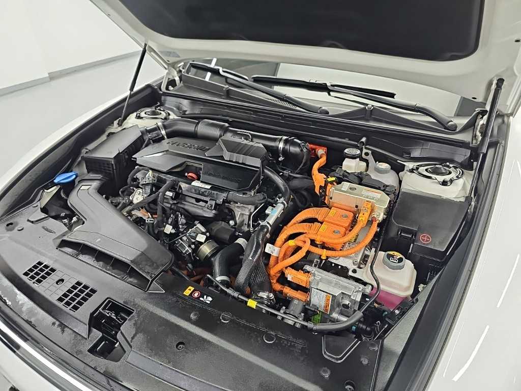 차량사진 5