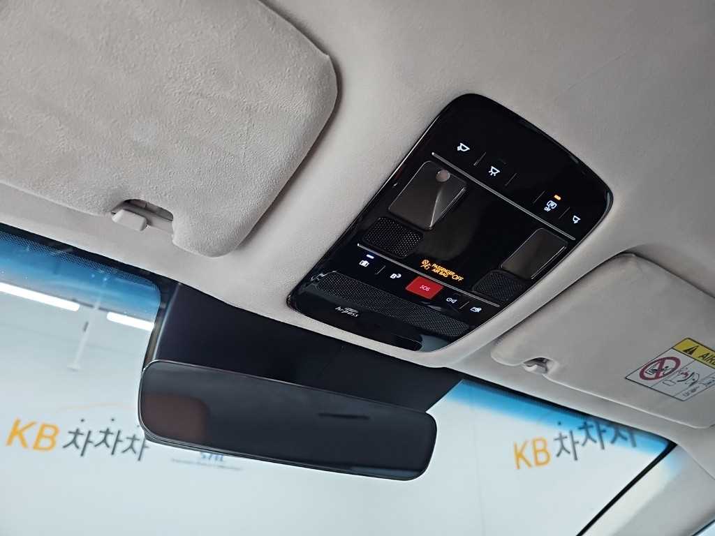 차량사진 17