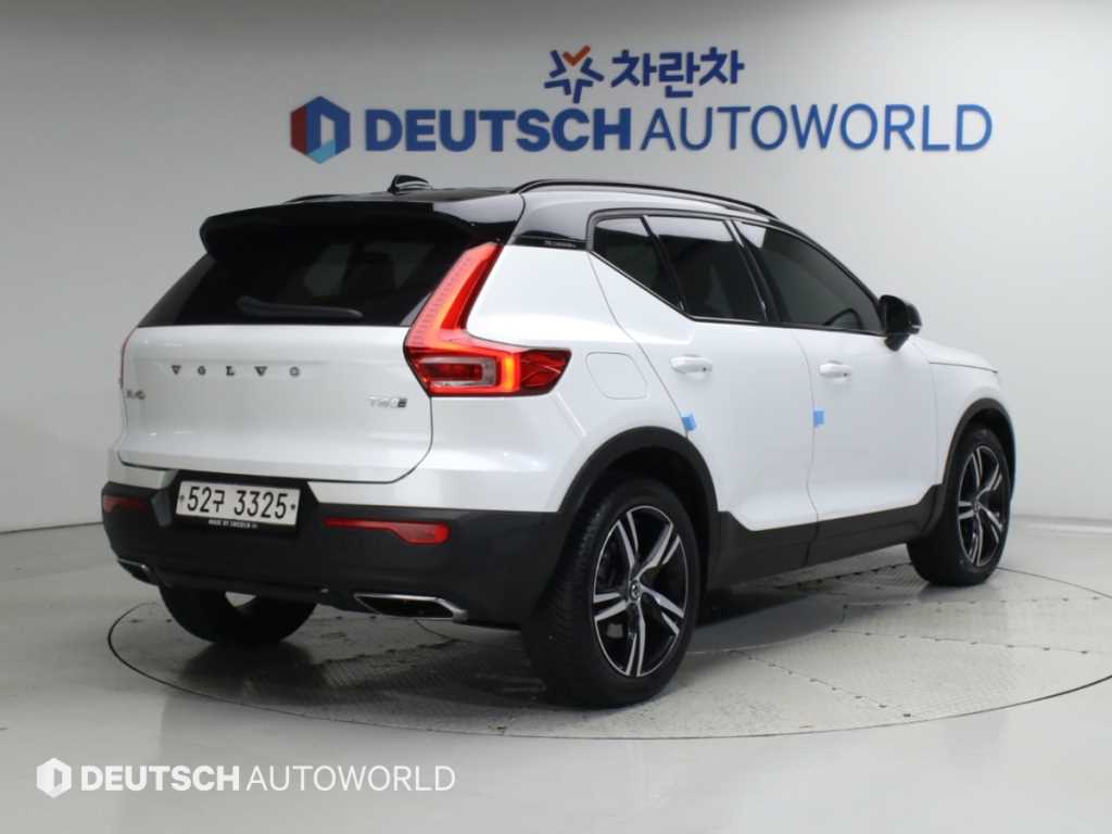 차량사진 2