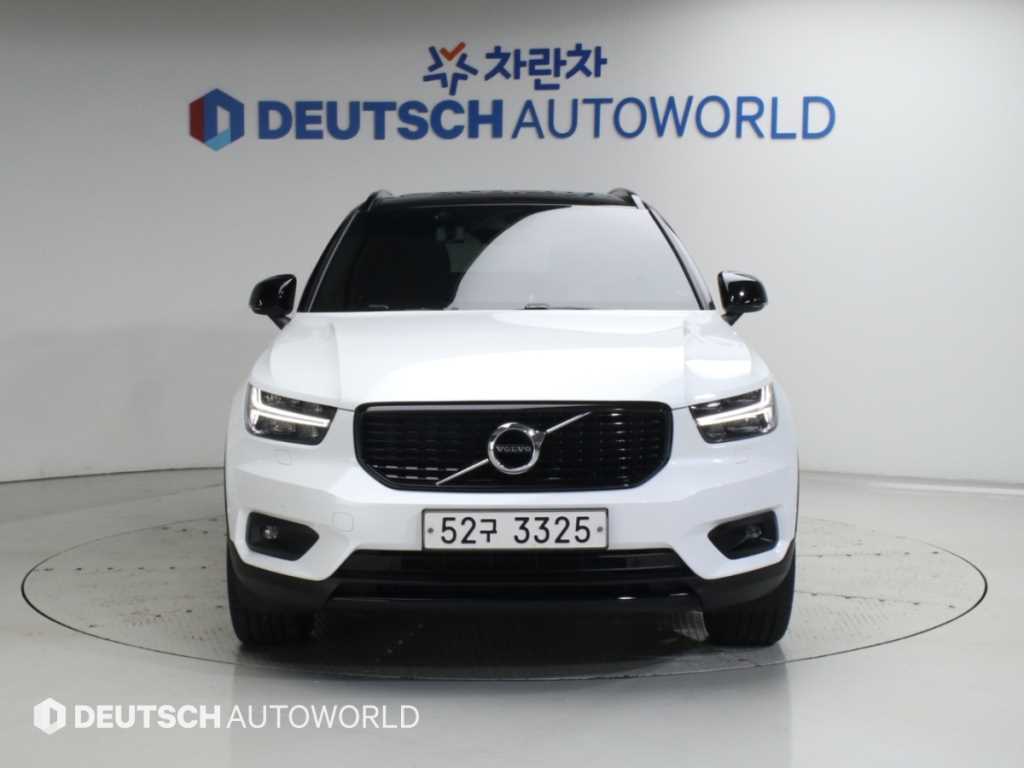 차량사진 3