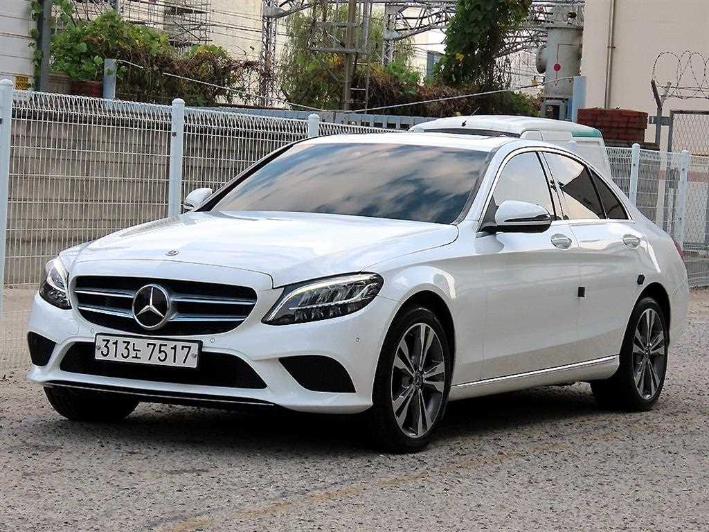 차량사진 2