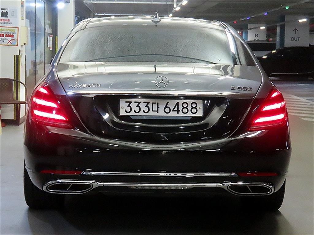 차량사진 5
