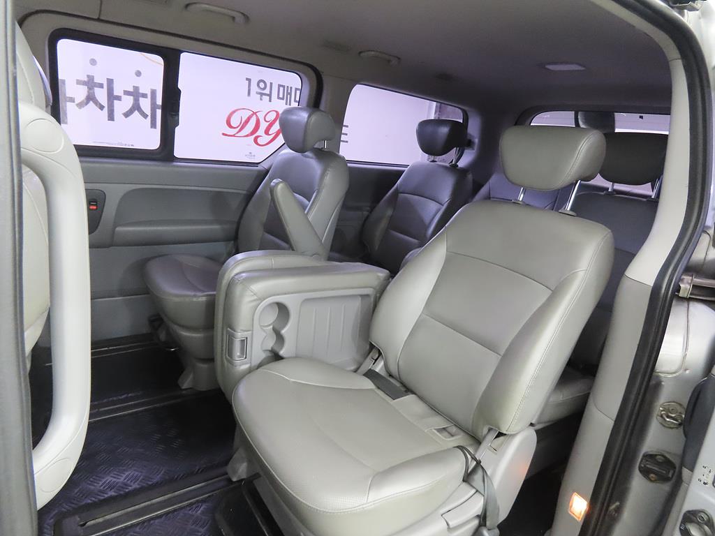 차량사진 7