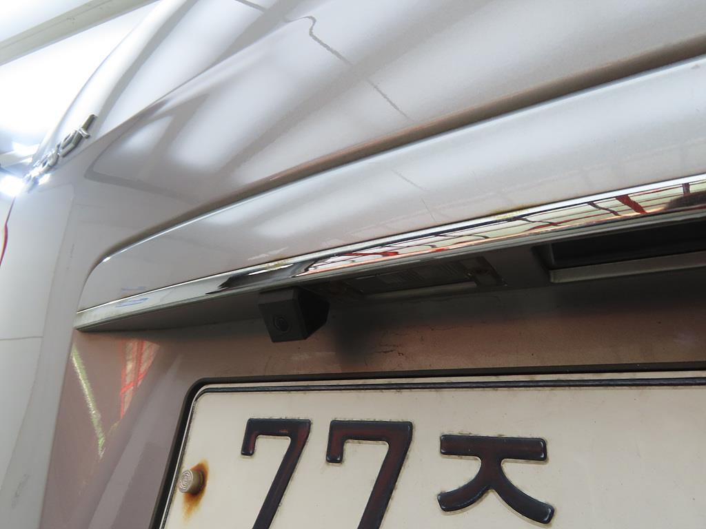 차량사진 18