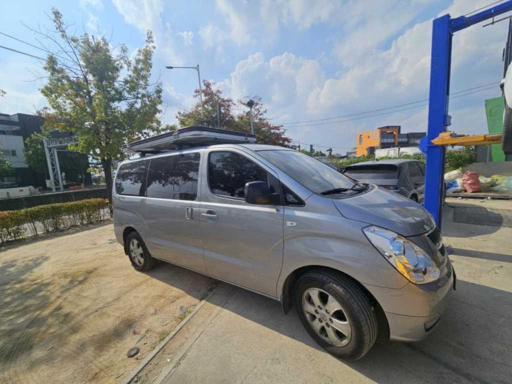차량사진 3