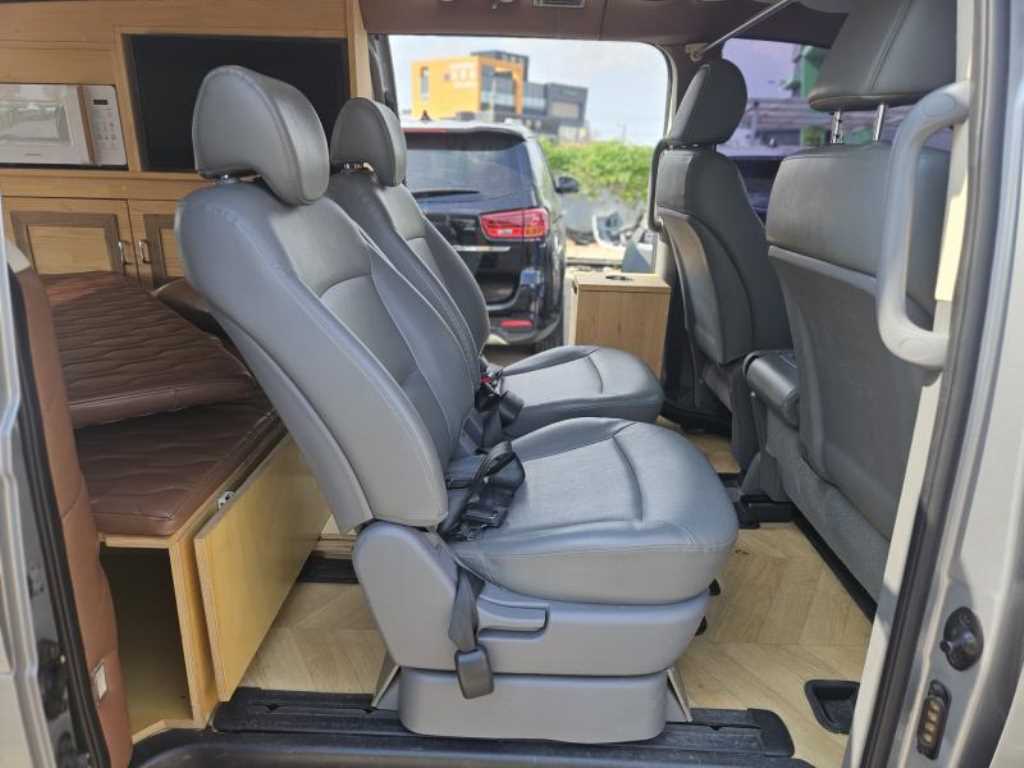 차량사진 11