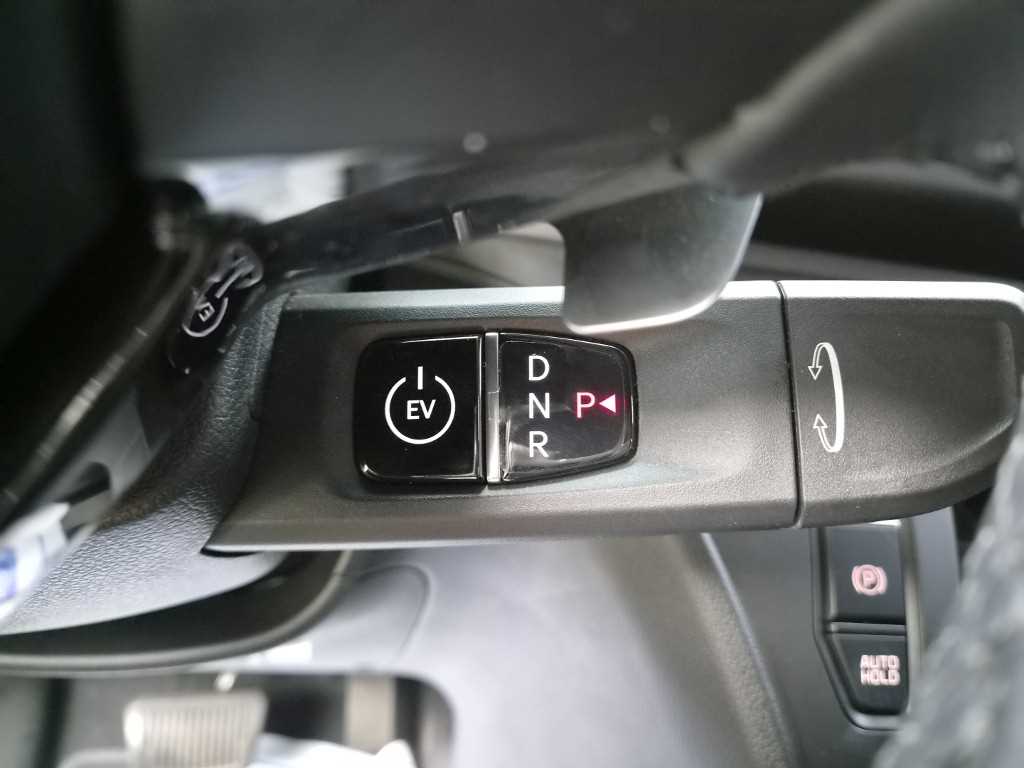 차량사진 10
