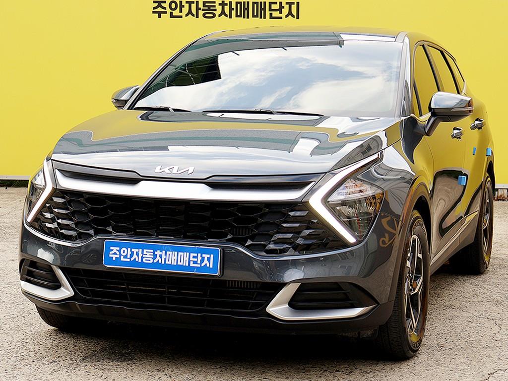 차량사진 2