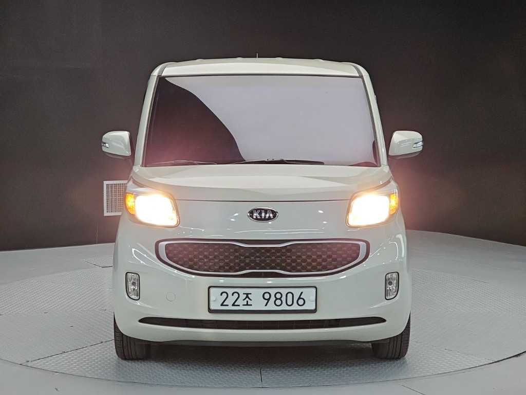 차량사진 2