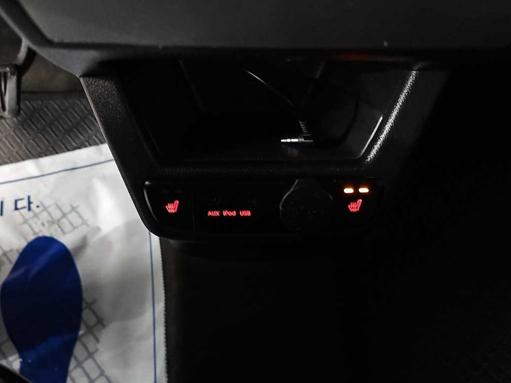 차량사진 8