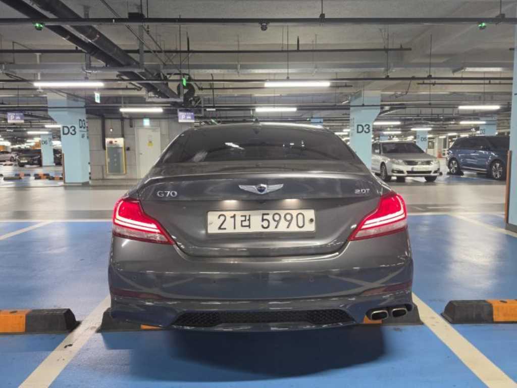 차량사진 3