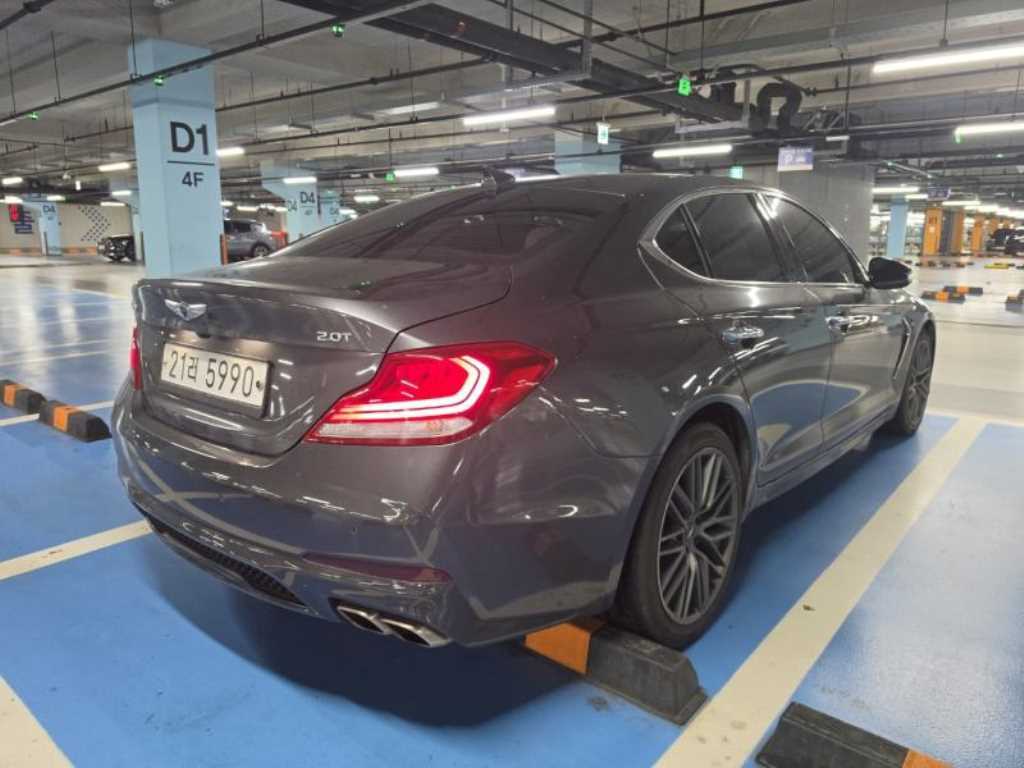 차량사진 4