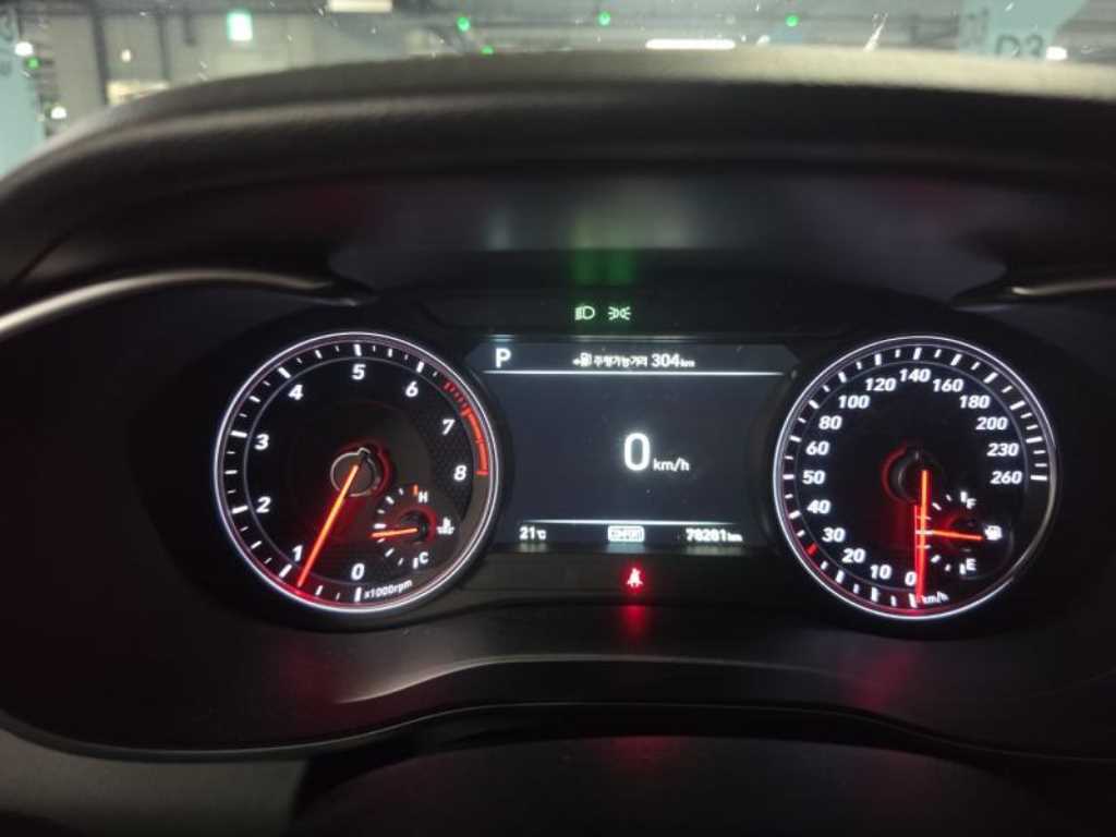 차량사진 6