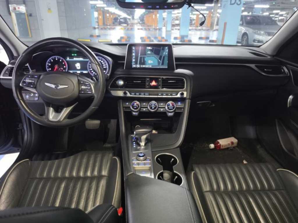 차량사진 9