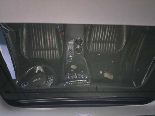 제네시스 G70 2.0T 사진 10