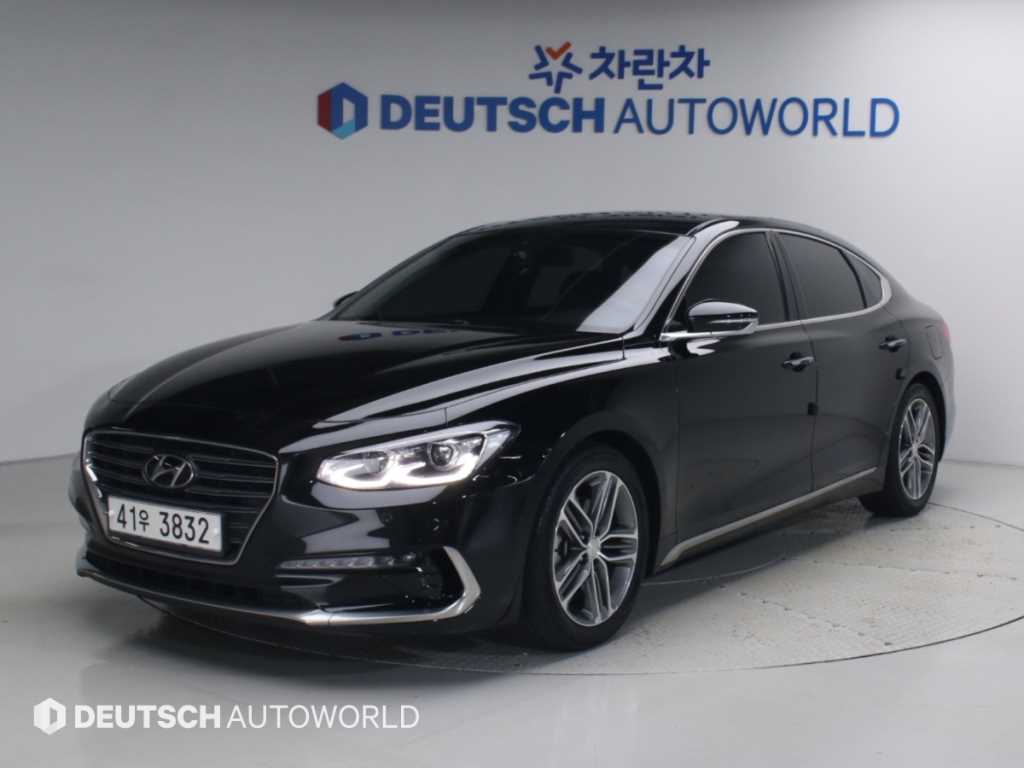 차량사진 1