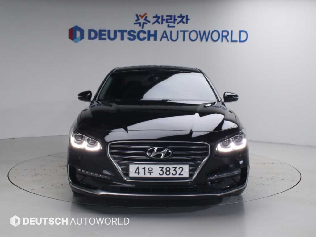 차량사진 3