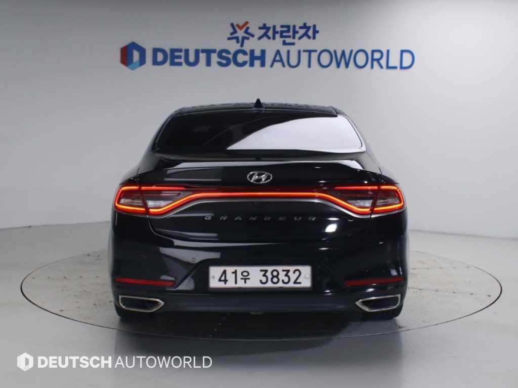 차량사진 4