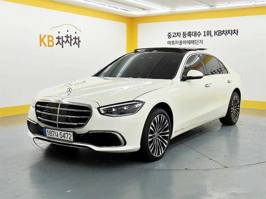 차량사진 2