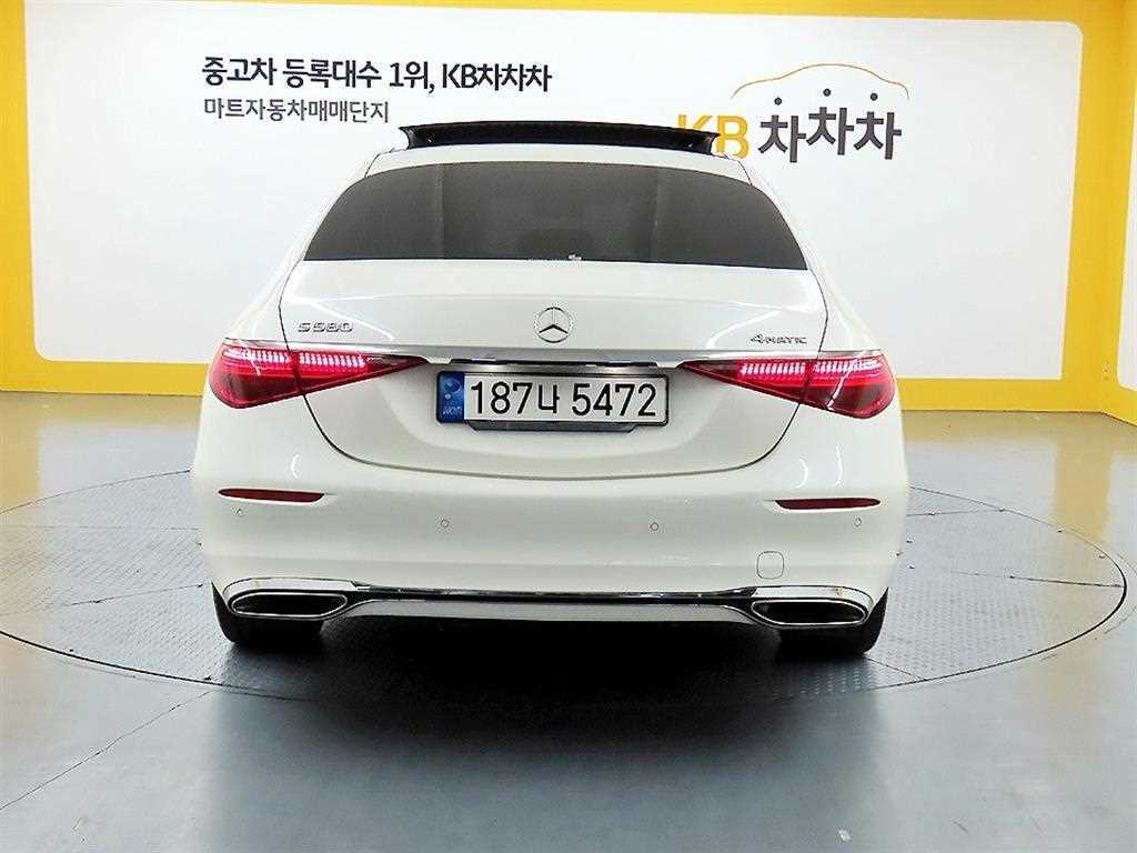 차량사진 3
