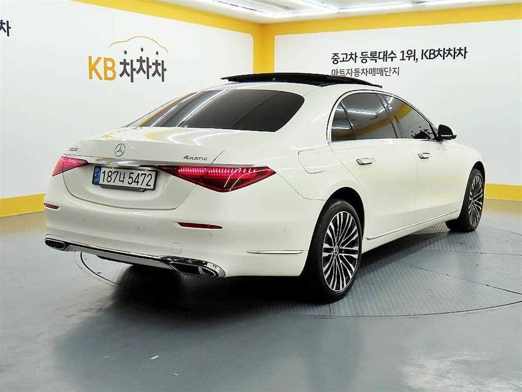 차량사진 4