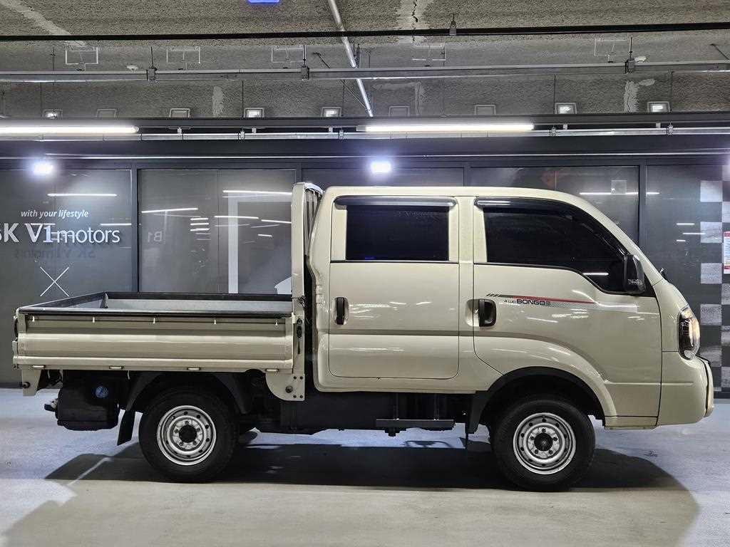 차량 사진