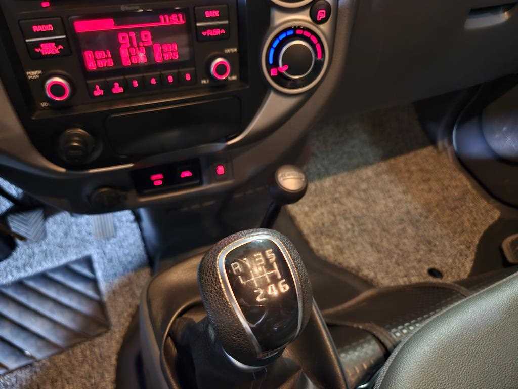 차량 사진