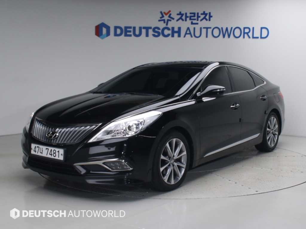 차량사진 1