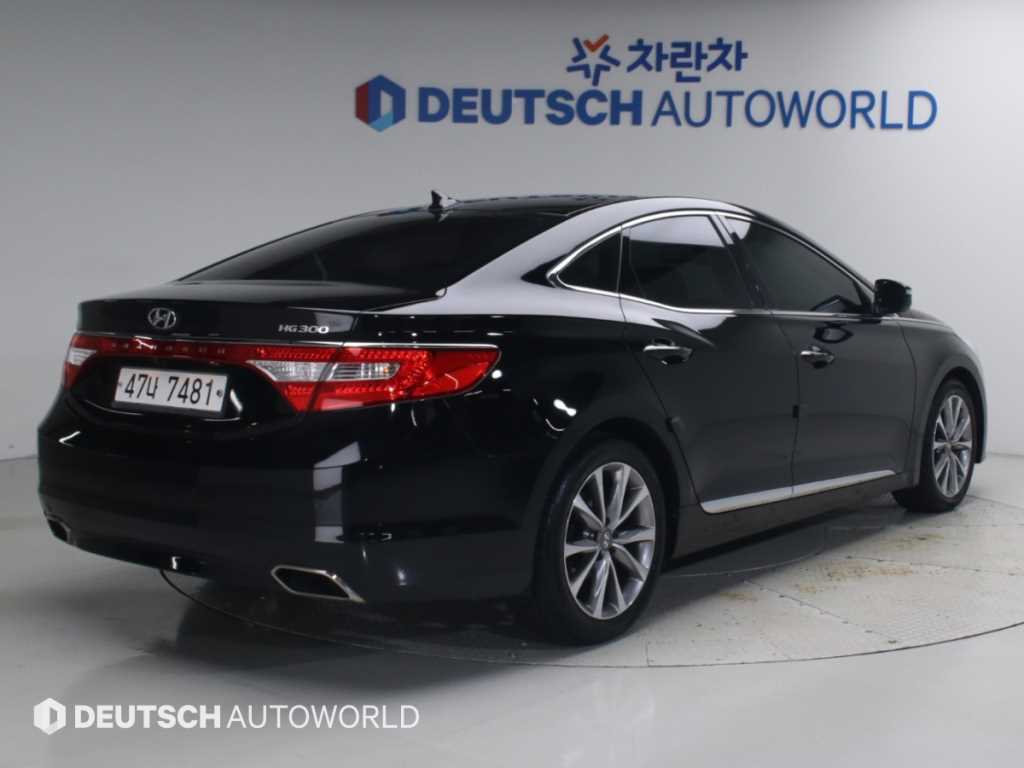 차량사진 2