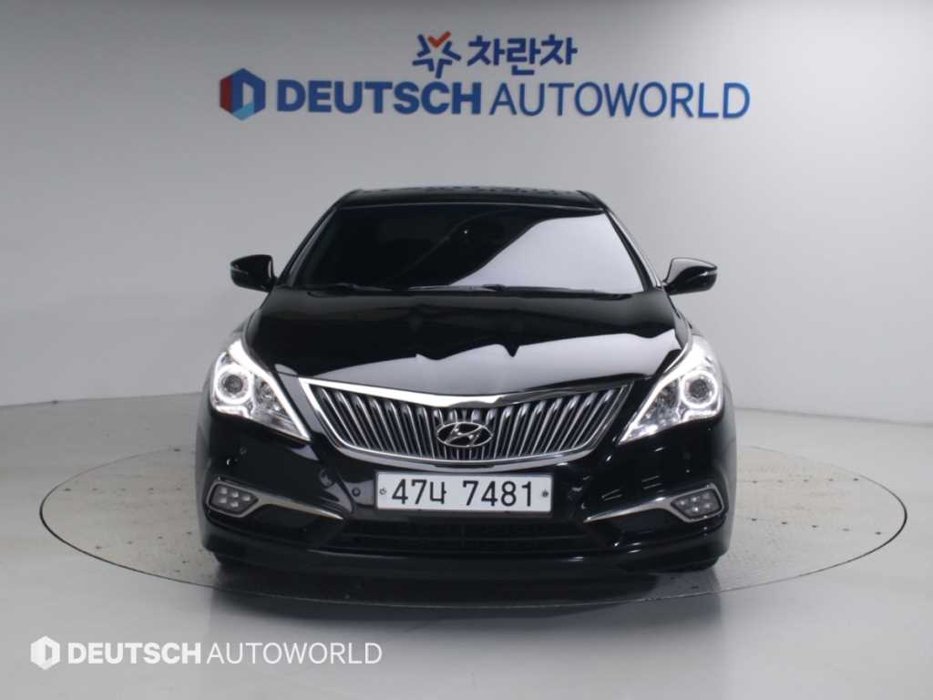 차량사진 3
