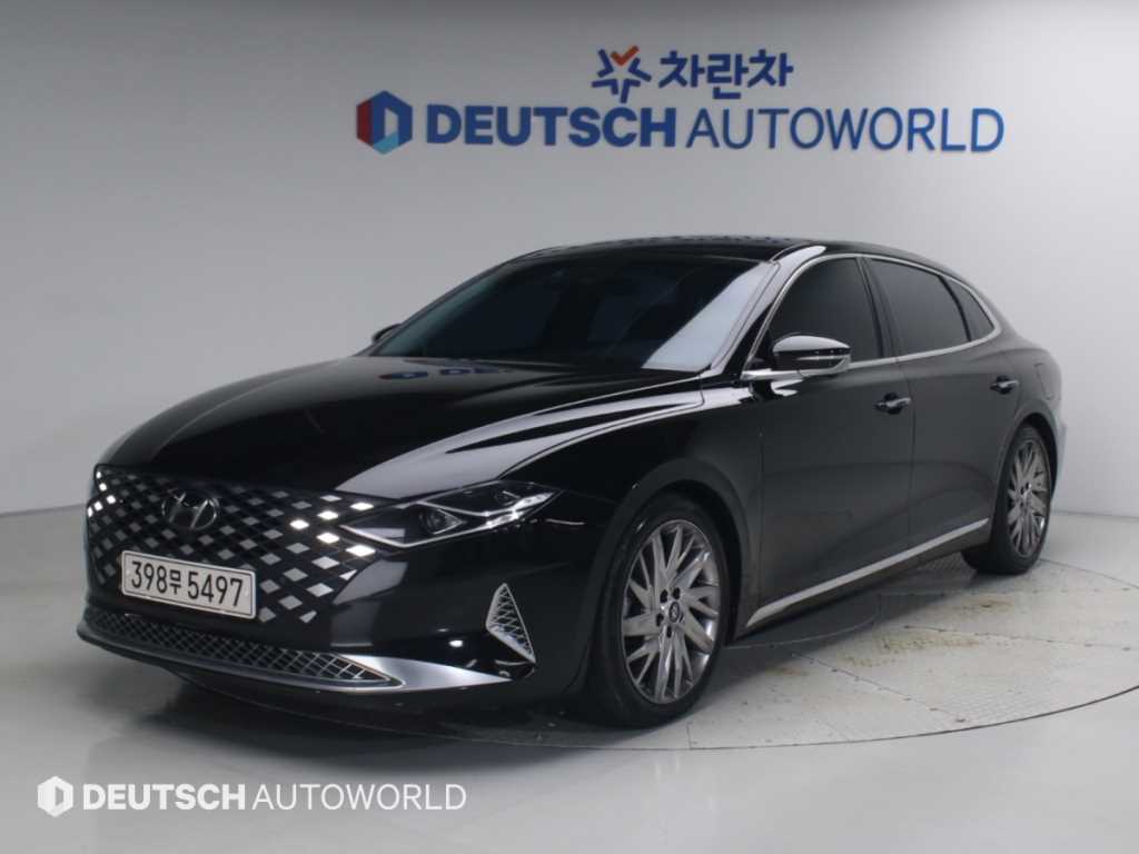 차량사진 1