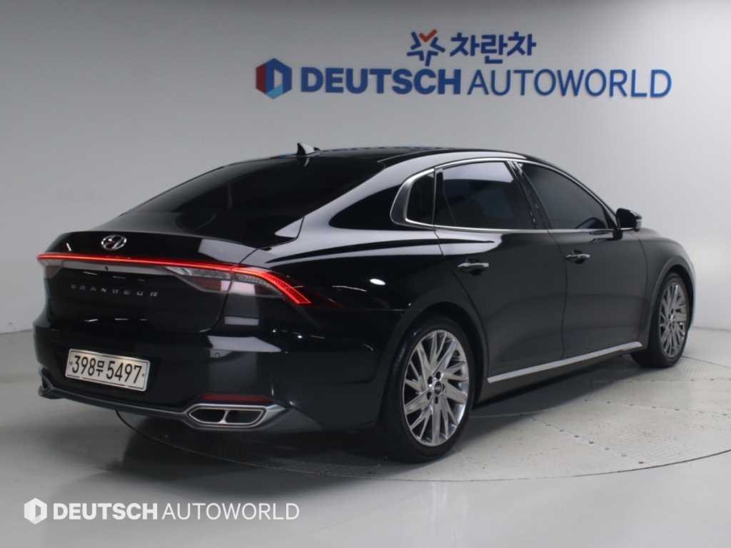 차량사진 2