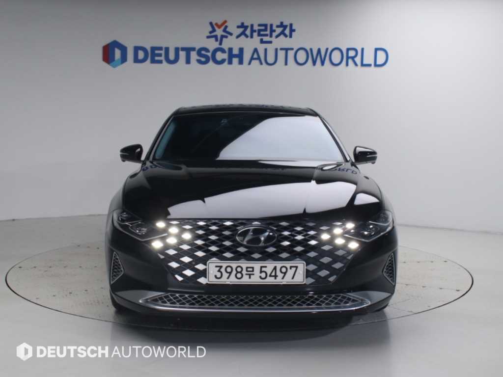 차량사진 3