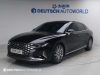썸네일 1