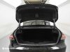 썸네일 19