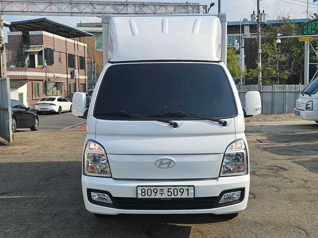 차량사진 2