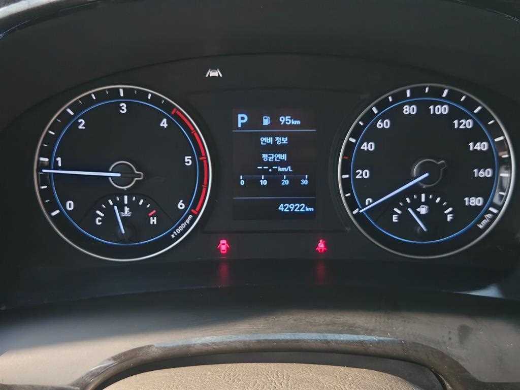 차량사진 11