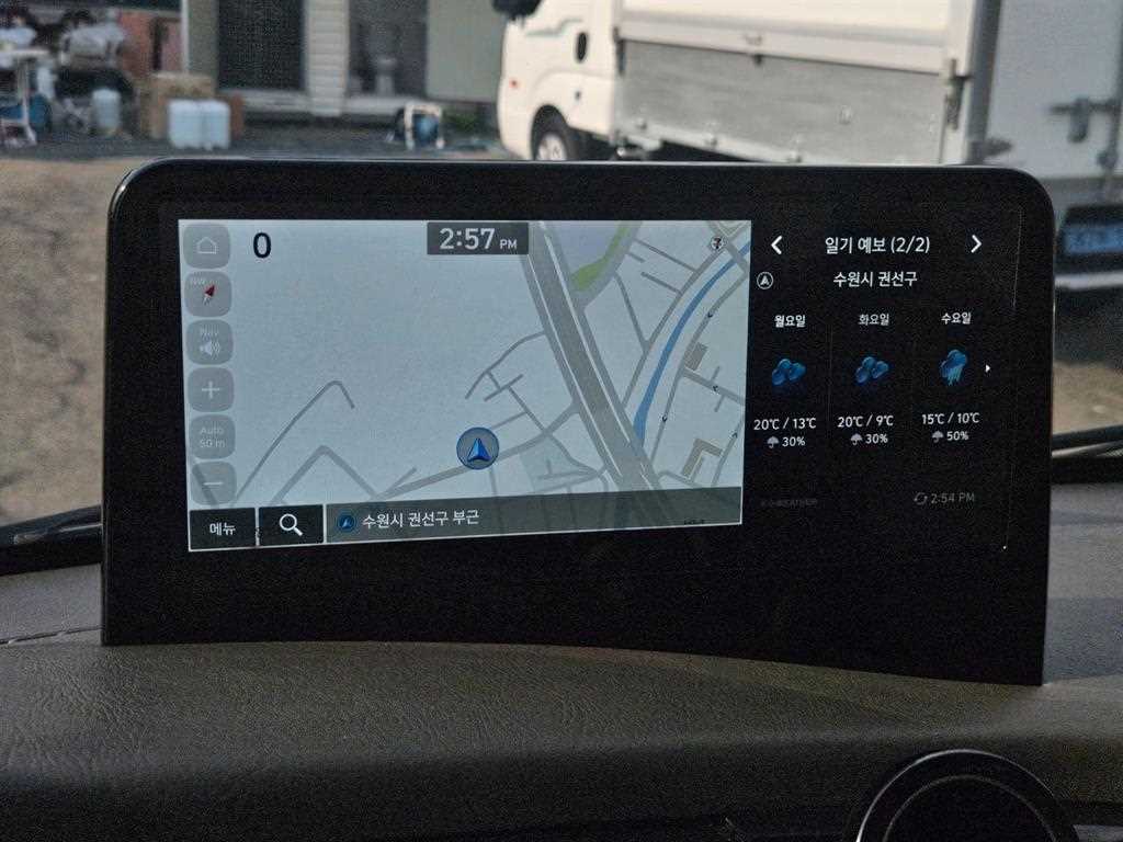 차량사진 13