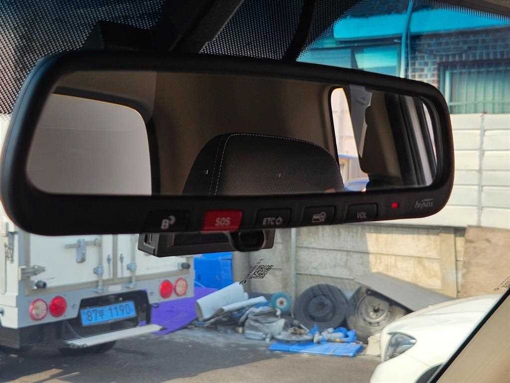 차량사진 15
