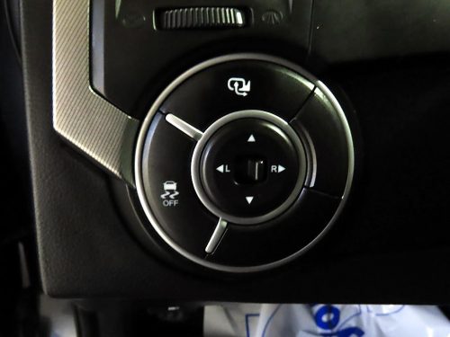 KG모빌리티(쌍용) 코란도스포츠 디젤 4WD CX7 사진 14