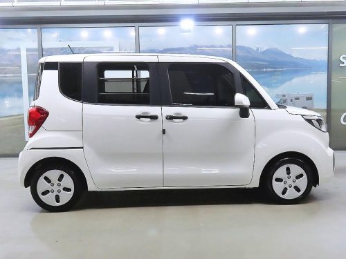 기아 더 뉴 레이 2인승 밴 사진 3