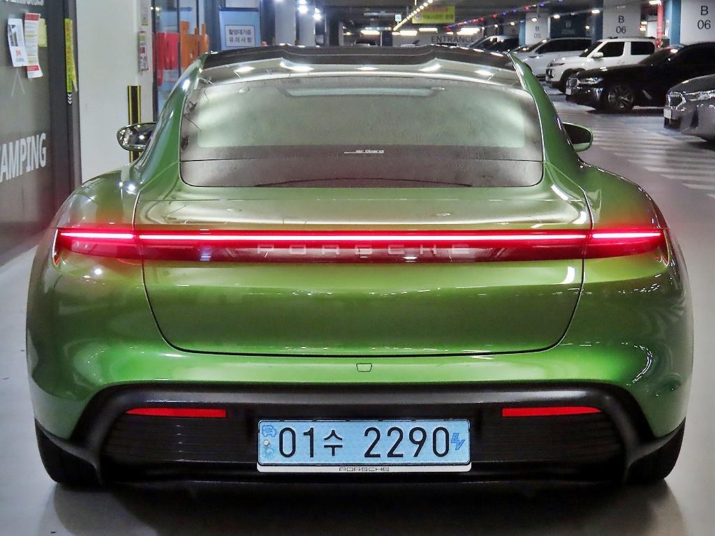 차량사진 5