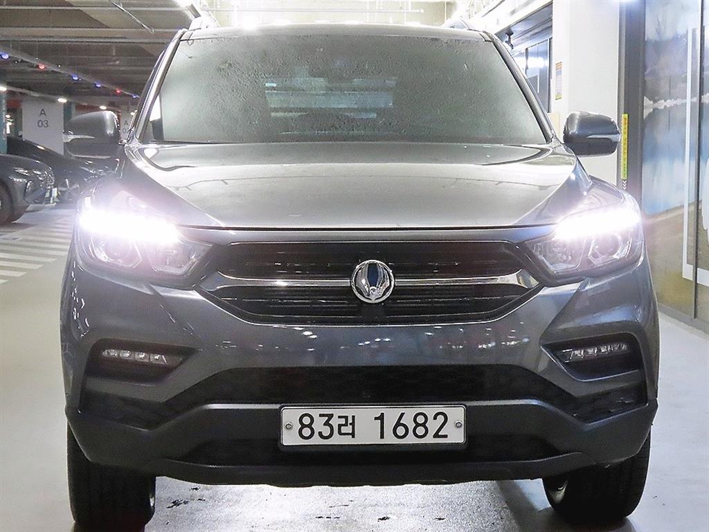 차량사진 2