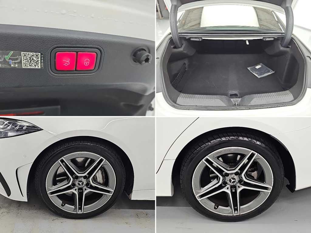 차량 사진