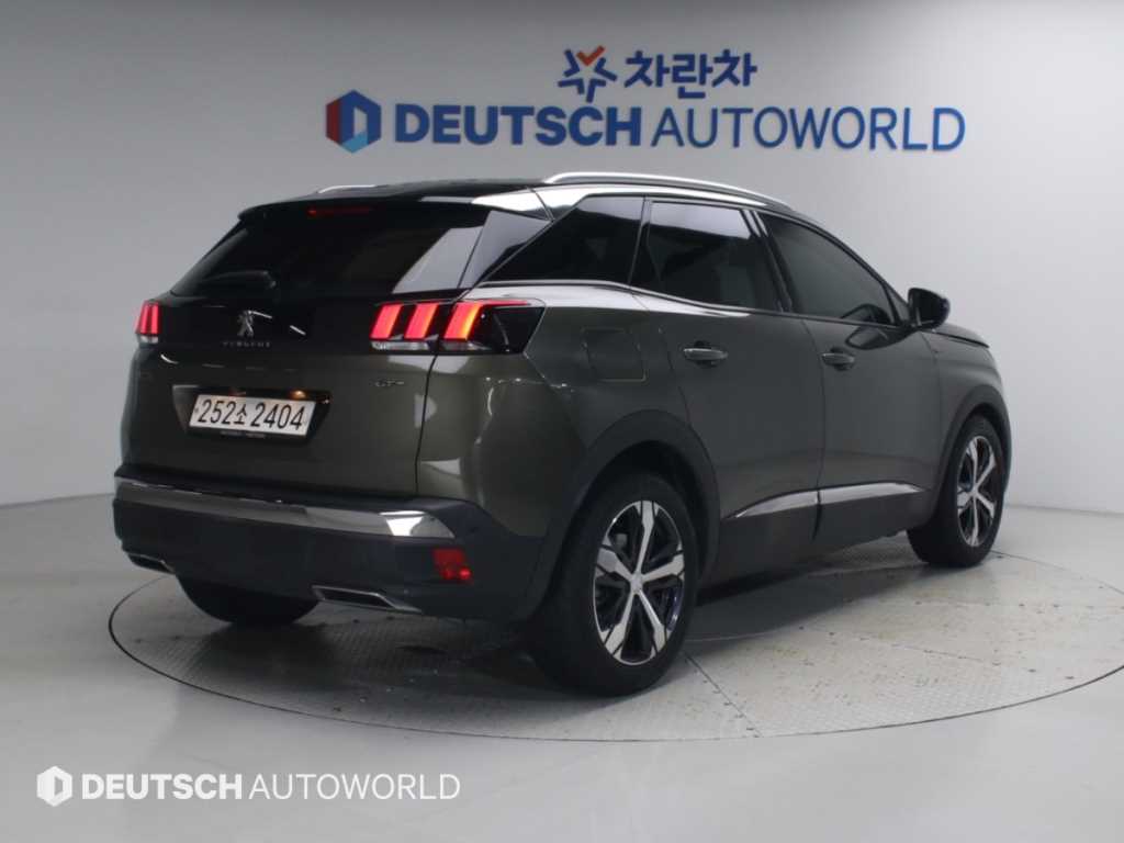 차량사진 2
