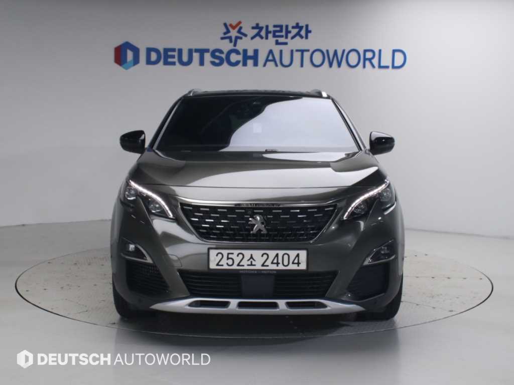 차량사진 3
