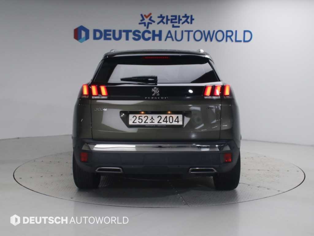 차량사진 4
