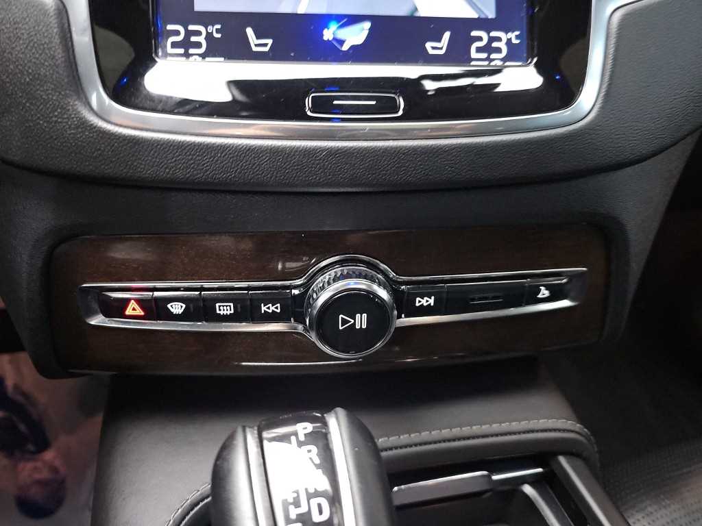 차량사진 10