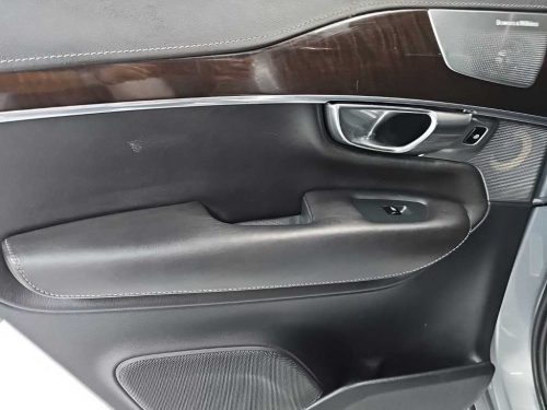 볼보 XC90 2세대 2.0 T6 AWD 사진 13