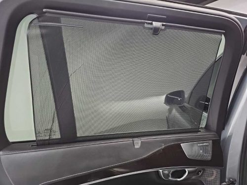 볼보 XC90 2세대 2.0 T6 AWD 사진 14